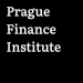 Prague Finance Institute