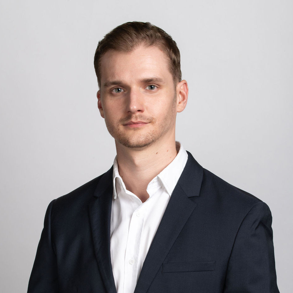 Peter Šulan