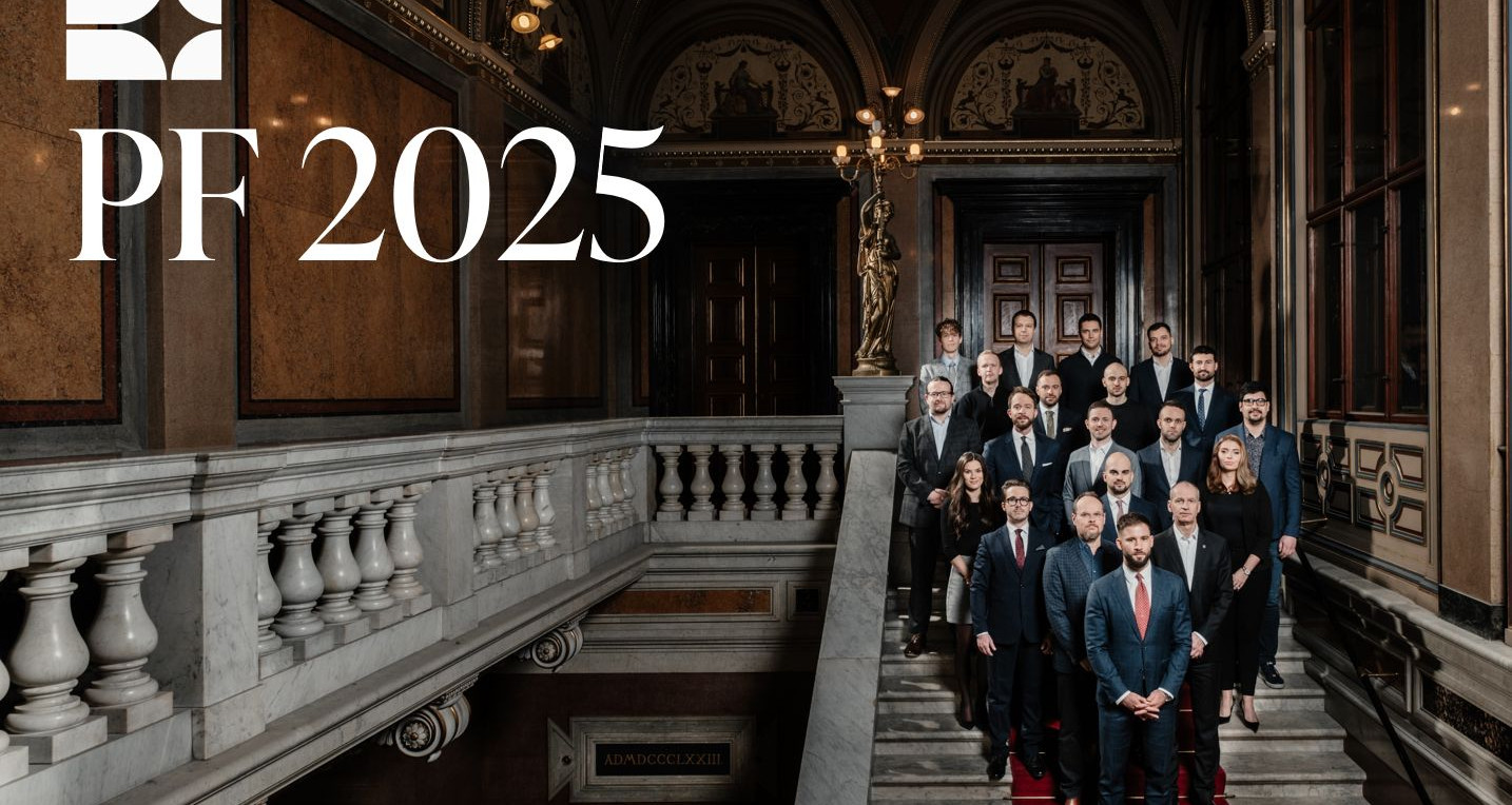 PF 2025