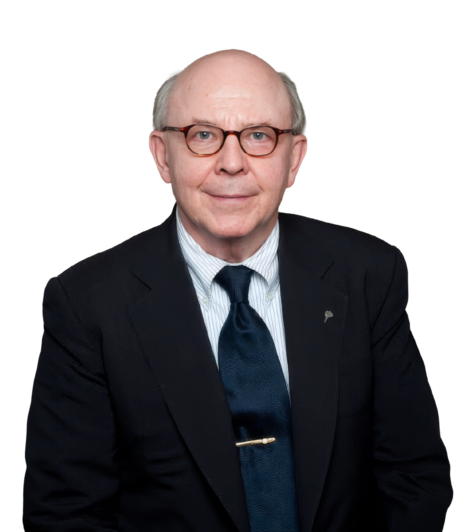 Richard 
Sylla