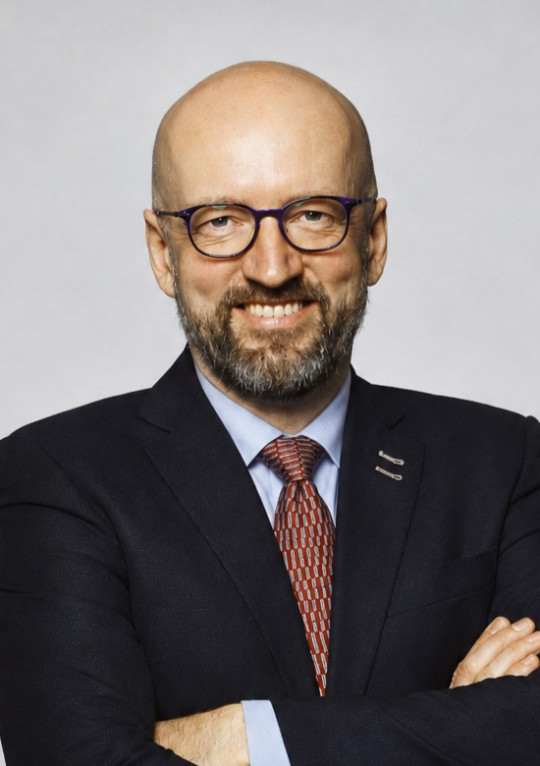 Jiří Zatloukal
