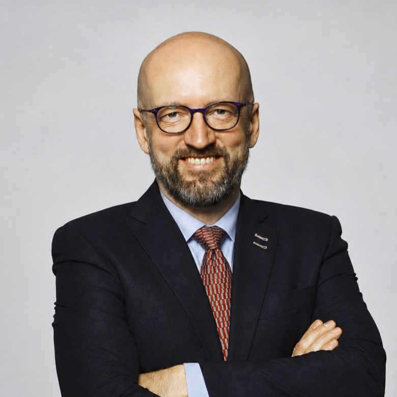 Jiří Zatloukal