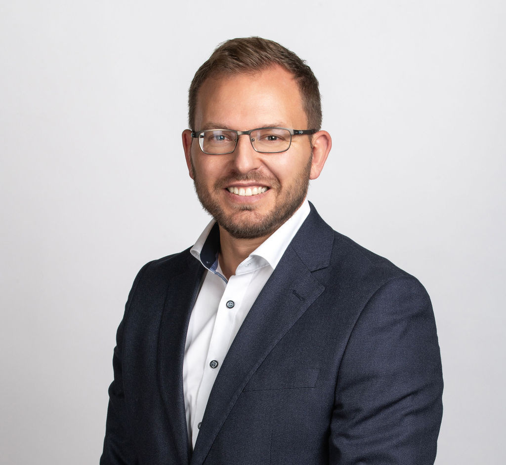 Interview of the Month with Ondřej Koňák, Co-Founder of NAVCalc