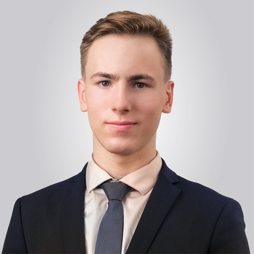 Štěpán Drábek