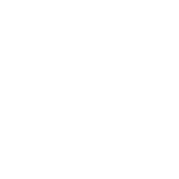 Dedicated Content