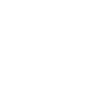 Panel Discussions